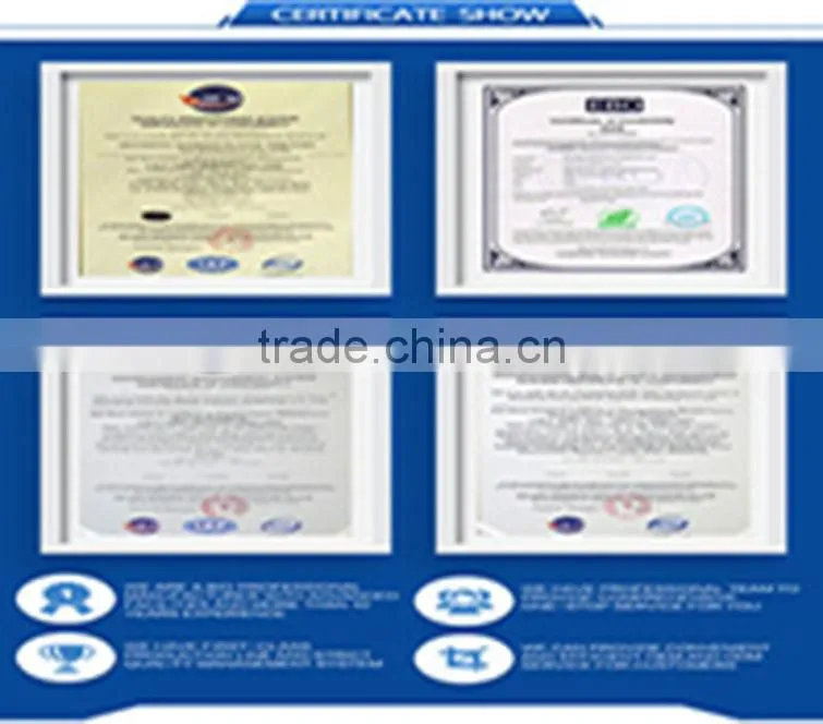 Professional kinds of PTFE sheet wholesale