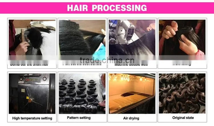 wholesale double weft can be permed 8"-30" mongolian kinky curly virgin hair different types of curly weave hair