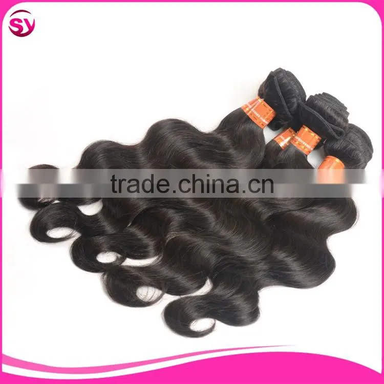 Top quality indian human hair weave,indian hair weave,wholesale indian hair weave