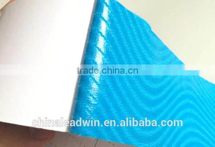 Promotional Sport Strong Medical kinesiology Tape WIth Cheap Price