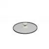 NanHai Yixin Kitchenware Co.,LTD company overview - view 1