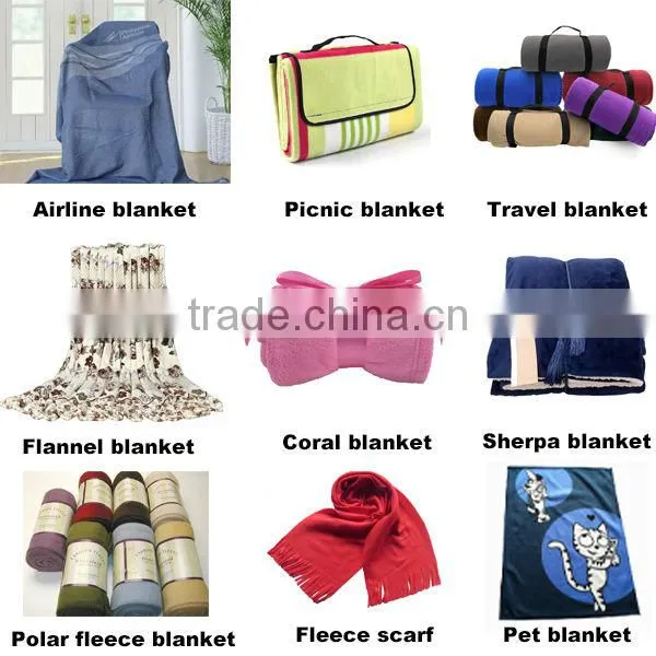 High warmth retention coral polar fleece pajamas adult for lovers