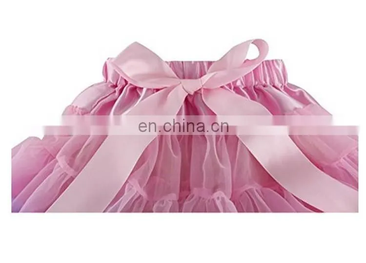 2015 new fashion cheap price kids tutu dress for bulk wholesale