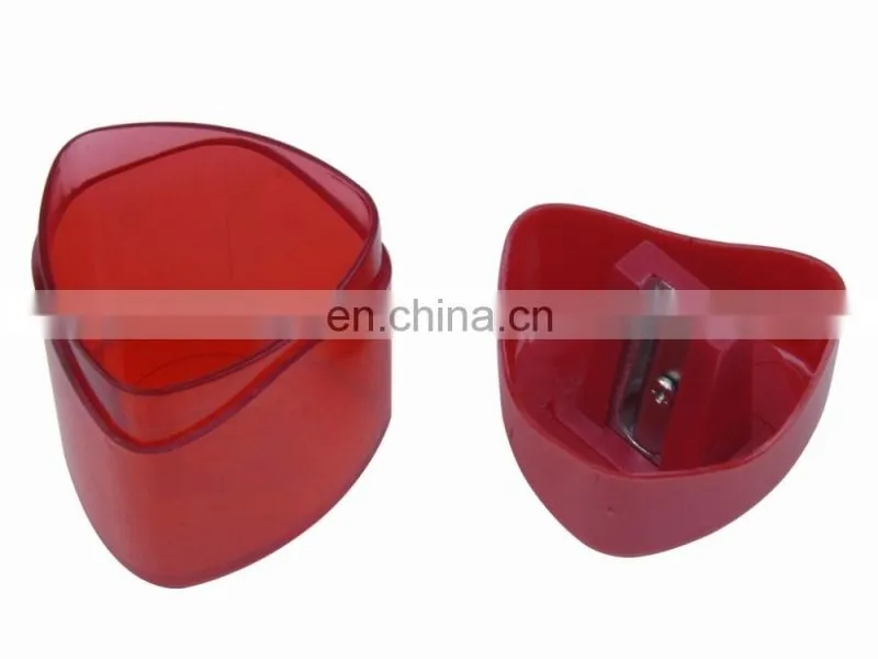 pencil sharpner for students use