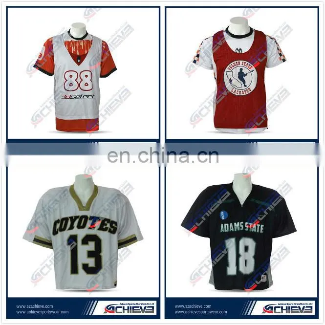 2017 best quality kids American soccer uniforms,customize american football jerseys