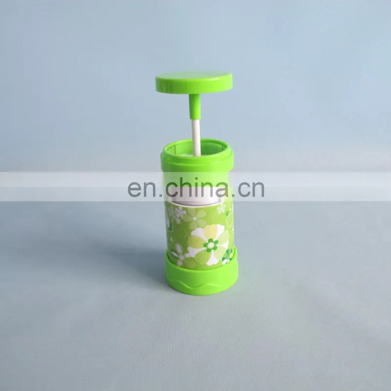 2014 elegant toothpick holder