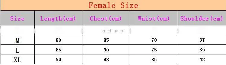 MCH-2369 Wholesale Halloween costume Anime cosplay costume waitress uniform lady Black Sexy Skirt Lolita Maid Dress fancy dress
