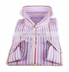 Taiwan Alibaba Online Shopping Piece Dyed Oxford Stocklot Fabric