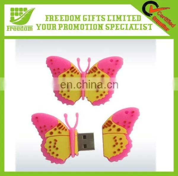High Quality Customized USB 3.0