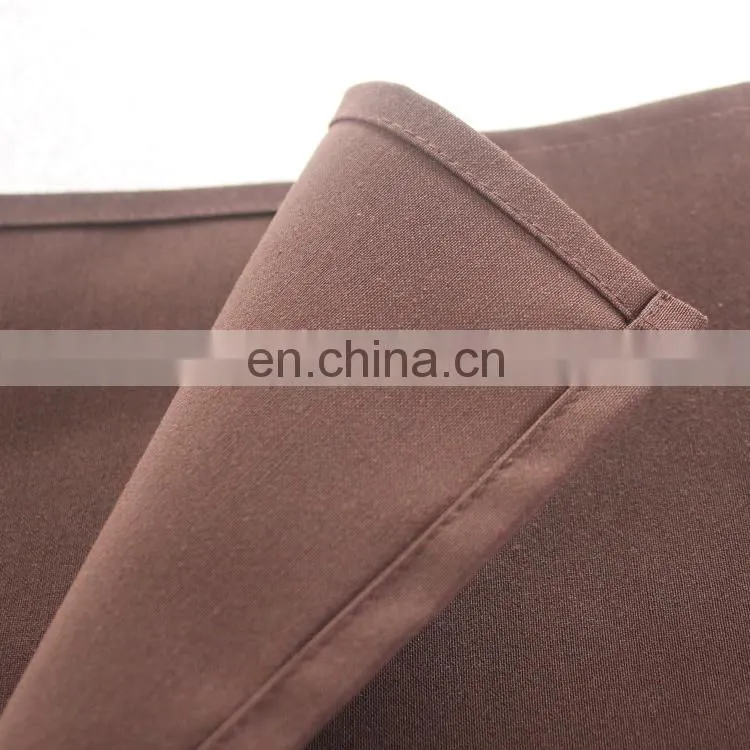 spunpoly napkin for hotel, bistro,wedding