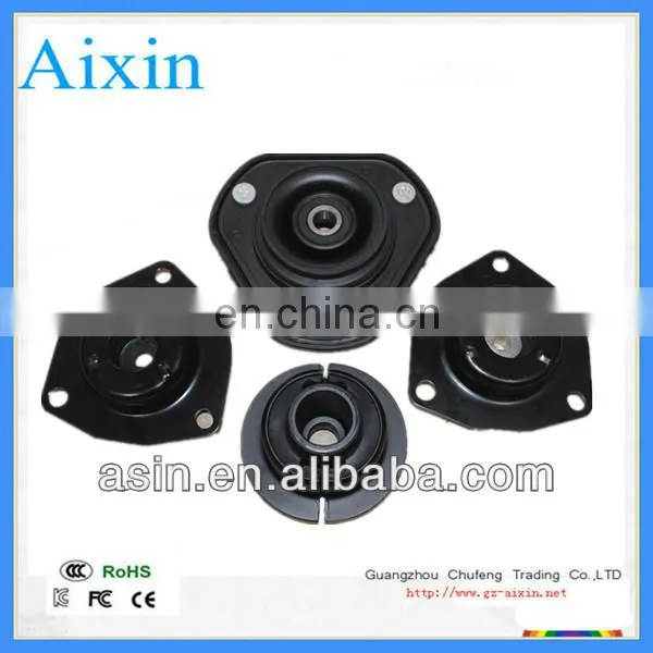 Engine Mounting Insulator 12371-31050 for