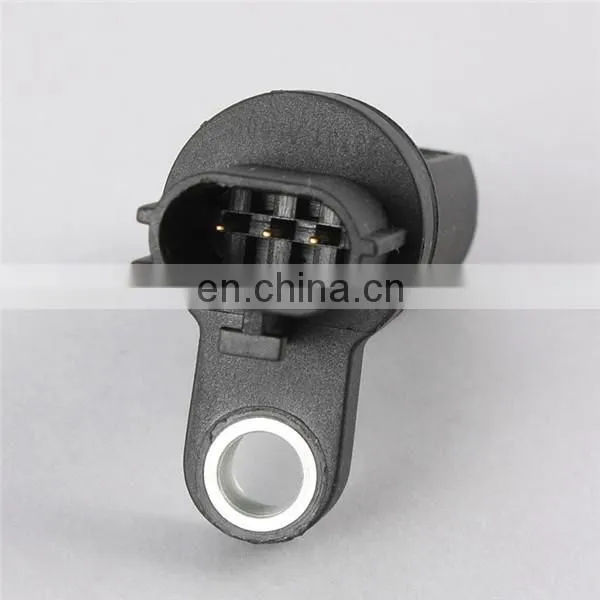 Crankshaft Position Sensor 23731-2Y29E