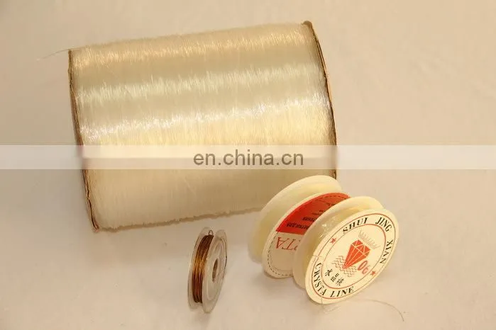 Most popular Alibaba china Crocheted chenille yarn sale