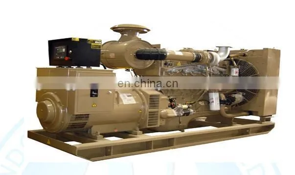 2021 Hot newest small 350 1000m3 Cutter Suction Dredger