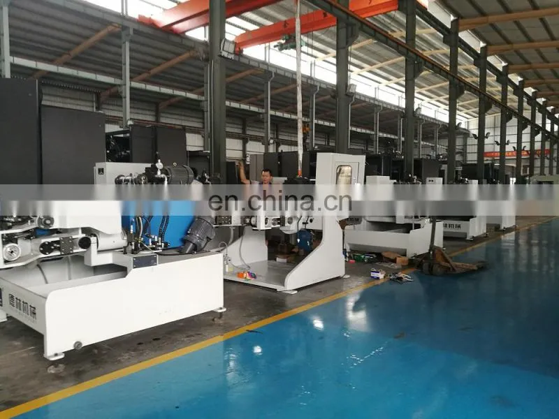 Hardware sanitary ware door handle plumbing fittings vertical die casting machine for sale