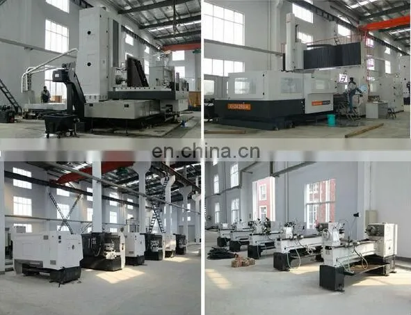 purified water Filling Machine