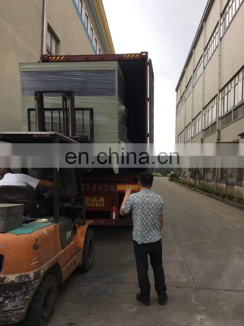 Cotton fiber filling machine for toys soft toy stuffing machine
