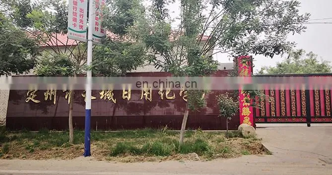 China butane canister 50g and 50g universal butane gas bottle