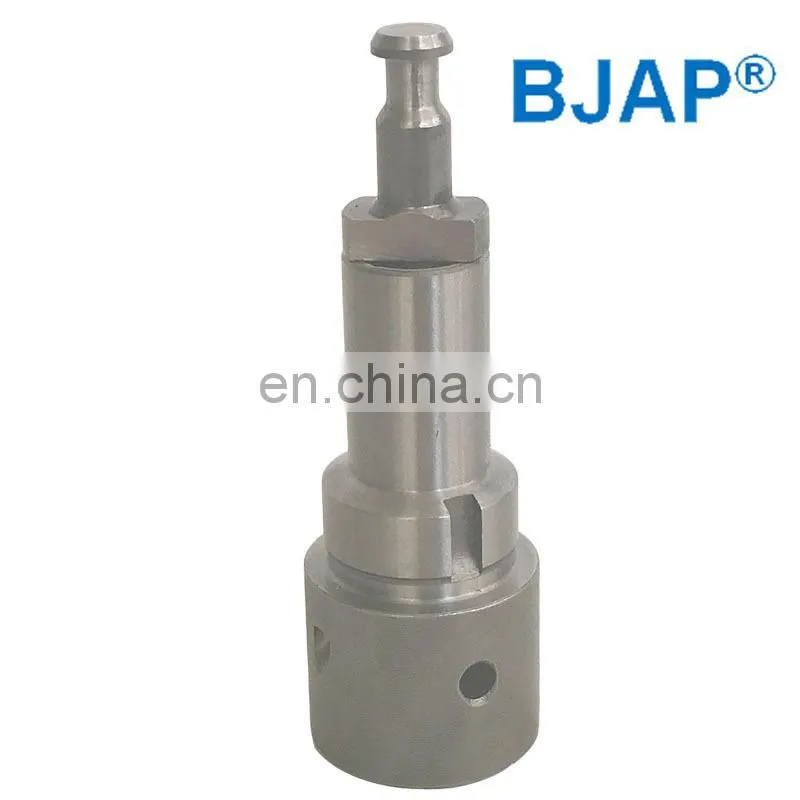 BJAP Plunger Barrel Element SAY95AD21 for Pump B6AD45