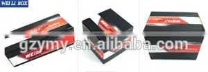 Best Offer fuel pump for Germany car WL01-0013