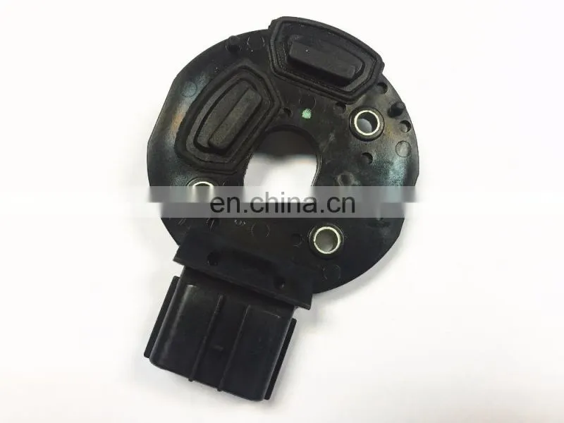 Ignition Module For MitsubishiOEM# J815