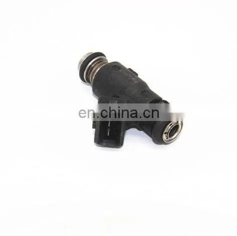 High Quality Best Quality Fuel Injector Nozzle 28280179