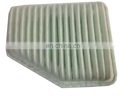 Engine turbo air filter for CROWN 3000 CC 17801-0P020