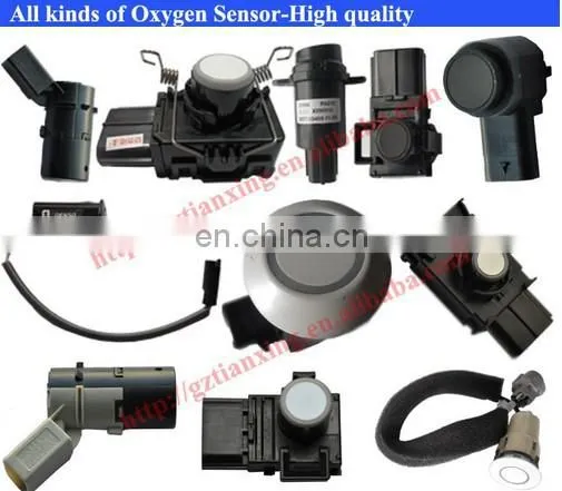 Wholesale 22448-8J115 ignition coil for almera