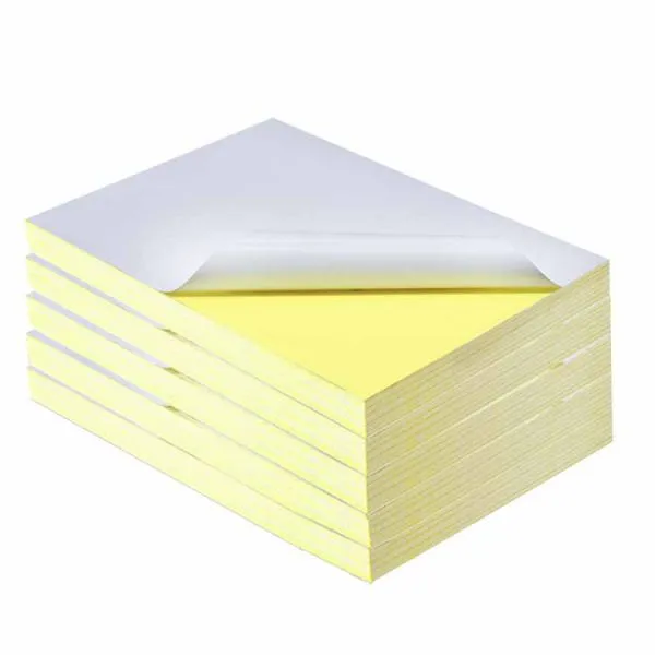 Qingdao De Industry Co.,LTD company overview - view 2