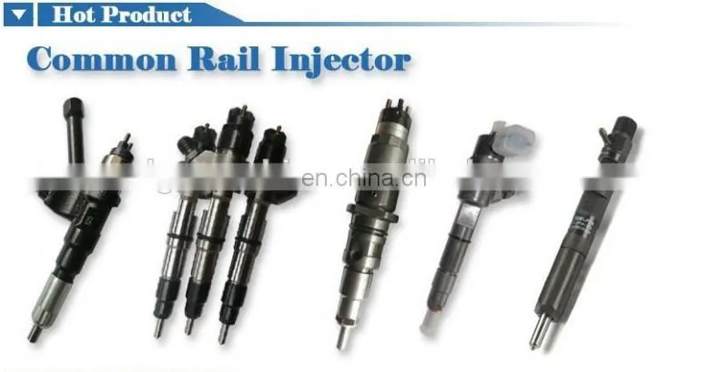 Beacon common rail gear removal repair tool for No.61101