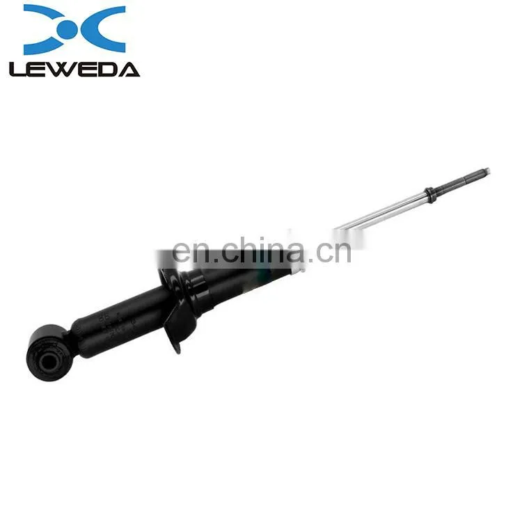 High Quality 341444 Vehicle Shocks For LANCER ES 2008