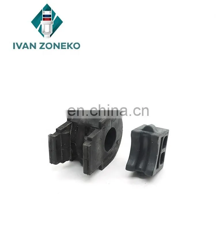 Good Quality Stabilizer bushing OEM 54613-JD03A 54613JD03A 54613-JG03A 54613JD03A For Nissan