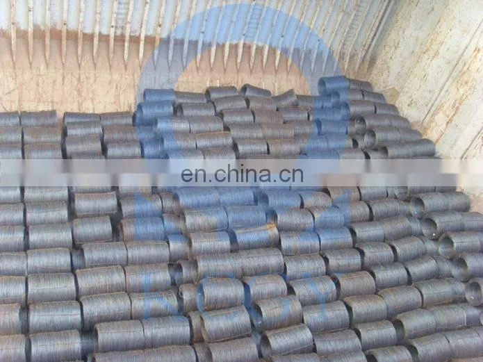 SAE1050 Hot Rolled Round Steel Bar/Forged Round Steel Rod