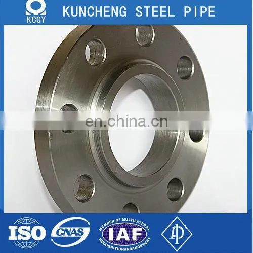 Best quality invar 36 W.Nr.1.3912 Ni36 carbon steel coil price