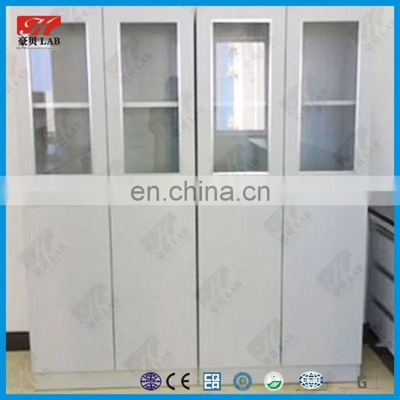 lab ventilation system manufacturer used in laboratory, hood, exhaust hood,