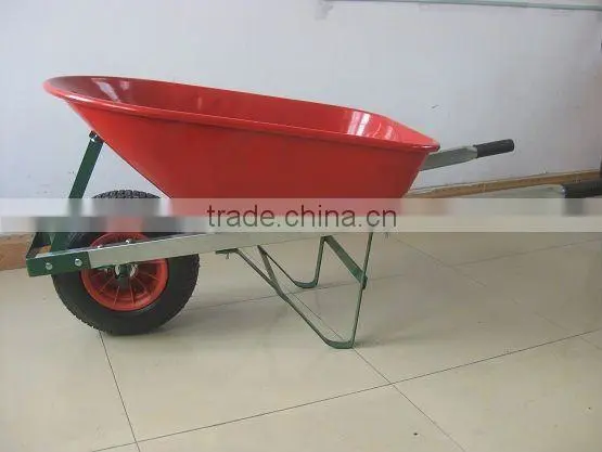 Durable without air high quality rubber wear-resisting flat free wheels YPU007