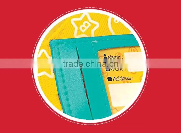 China wholesaler custom made luggage pull strap luggage belt straps