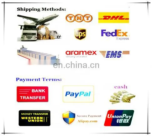 Fit For W220 BMTSR Auto Parts Body Parts Rear Gas Spring OEM 2207500236 220 750 02 36 Car Accessories