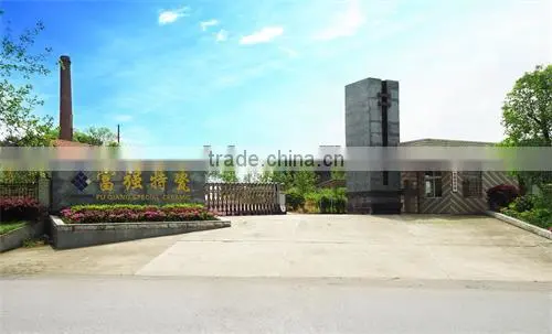 Heat Resistance Zirconia Ceramic Pipe for tube furnace