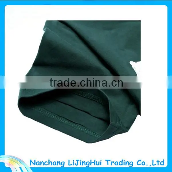 Alibaba wholesale o-neck t cheap shirt