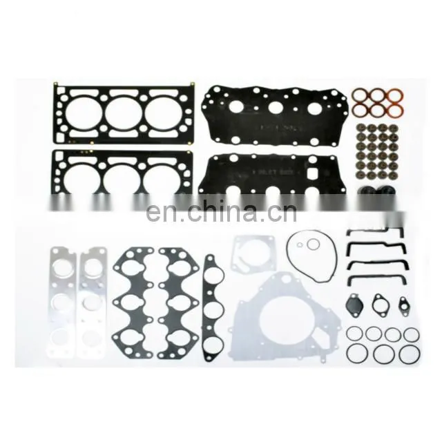 OK55C-10270B engine full gasket kit for kia