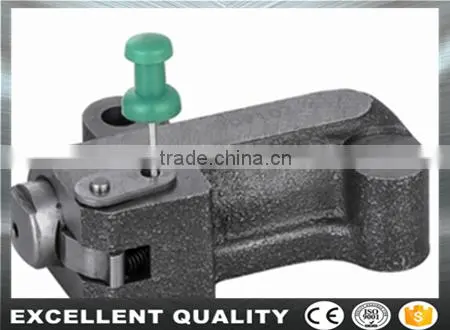 WHolesale Genuine Auto Spare Parts Car Accessories Timing Chain Tensioner 14510-PNA-003 For Honda with High Quality