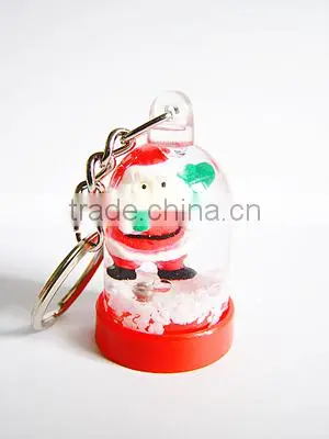 Wholesale Hourglass Pendant, Hourglass Keychain