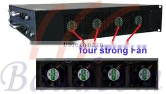1000M uplink SFP module
