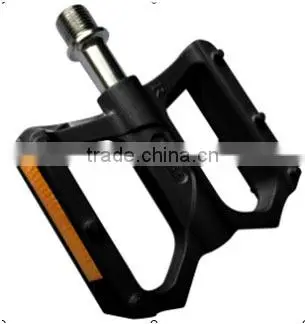 shenzhen bicycle parts factory /quick release