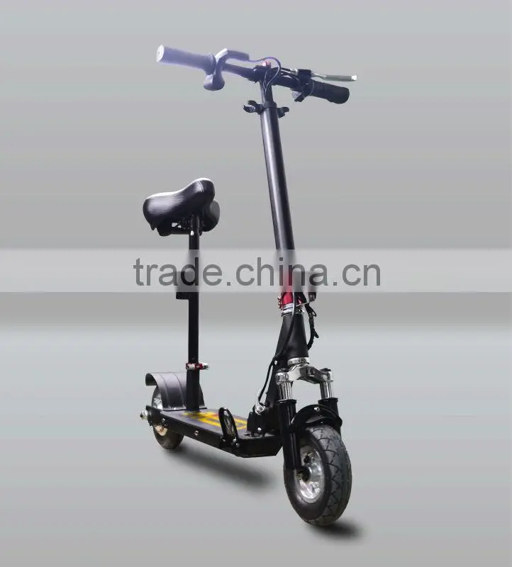 AEST Electric Scooter
