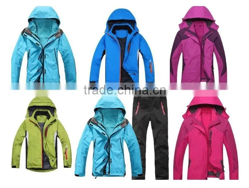 cheap china bulk wholesale clothing