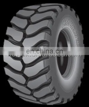 Michelin 23.5R25 XLD D2A