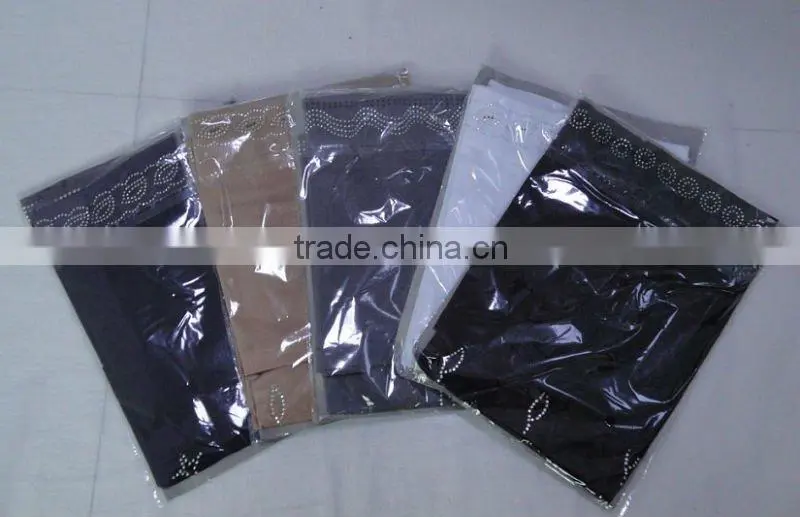 A230 arabic wear,high quality muslim cap