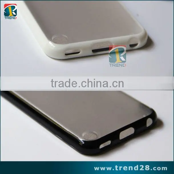 for ipod touch ipod touch 5 wholesale alibaba hard cover